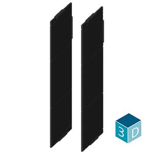 3VA9252-0WA00 - Siemens SiePortal