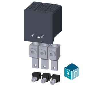 Siemens （シーメンス）　Da 3VM9113-0JJ12 - Siemens SiePortal