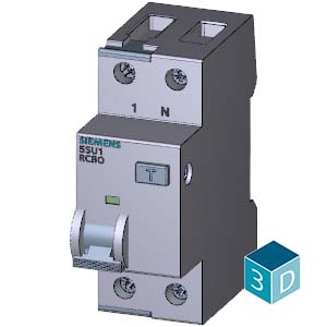 RCBO - Image 3