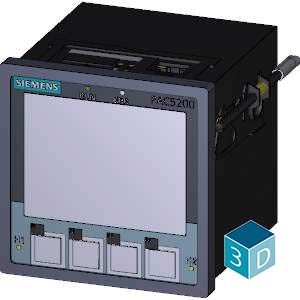 SENTRON - Image 3