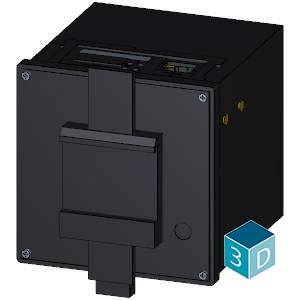 SENTRON - Image 3