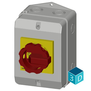 その他 Diretta DST-0 NEW THERM-O-DISC T-O-D THERMAL LIMIT SWITCH L160-40F 60TX01