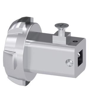 8UD1900-6HA00 - Siemens SiePortal