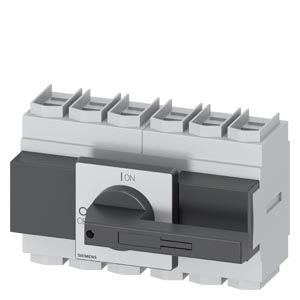 3LD2405-3VK11