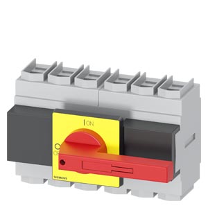 3LD2405-3VK13