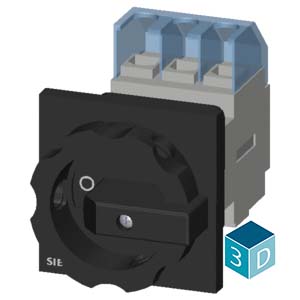 3LD2154-0TK51 - Siemens SiePortal
