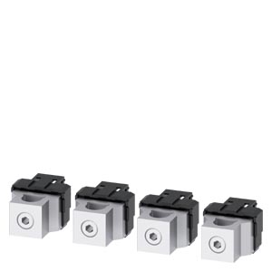 3VA9104-0JB11