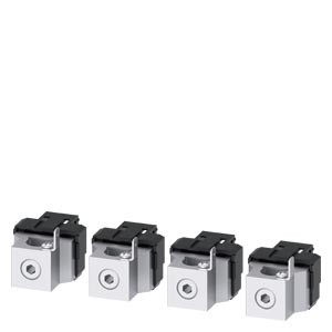3VA9104-0JG11