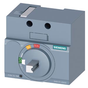 3VA9137-0GK00