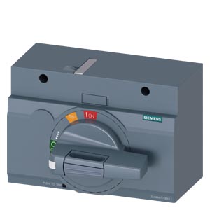 3VA9447-0EK11