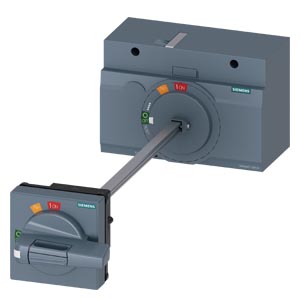 Siemens 3VA9447-0FK31 Siemens 3VA9447-0FK31
