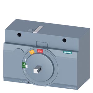 3VA9447-0GK00