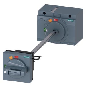 3VA9277-0FK33