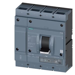 3VA2580-7HL42-0AA0