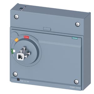 3VA9687-0GK00