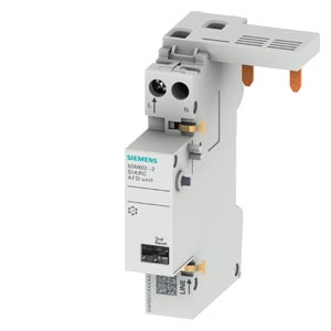 5SM6024-2