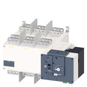 3KC4356-0JA21-0AA3 - Siemens SiePortal