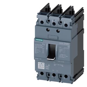 Siemens 3VA5110-4ED31-0AA0 Siemens 3VA5110-4ED31-0AA0