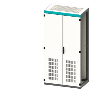 8MF1008-3VR4