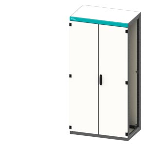 8MF1295-3BR4