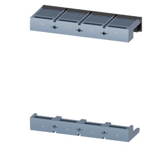 3VA9601-0WD40
