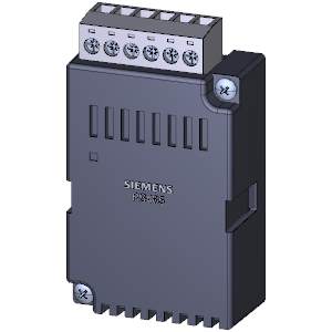RS 485 expansion module - Image 3
