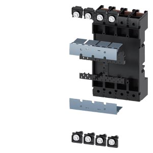 3VA9344-0KP00