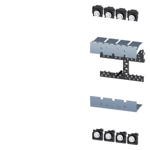 3VA9344-0KP10