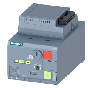 3VA9267-0HC15