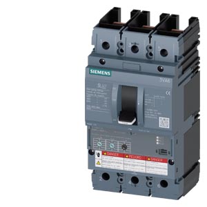3VA6115-7HL31-0AA0