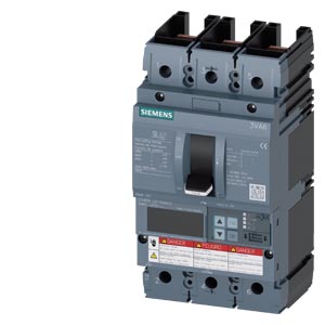 3VA6115-5KT31-0AA0