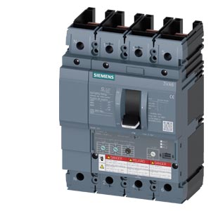 3VA6225-0HL41-0AA0