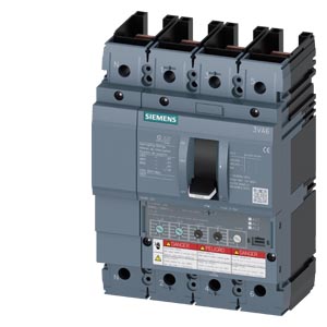 3VA6225-5HN41-0AA0 - Siemens SiePortal