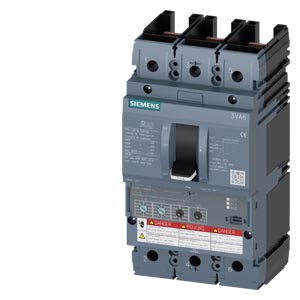 3VA6140-8HN31-2AA0