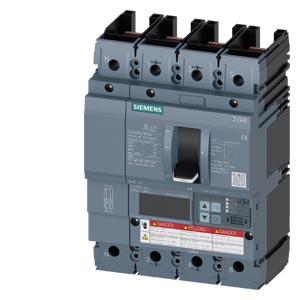 3VA6140-5JP41-2AA0