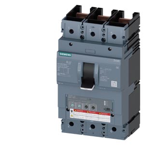 3VA6340-8HM31-0AA0