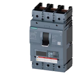 3VA6325-7KL31-0AA0