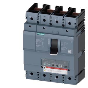 3VA6325-7HM41-0AA0