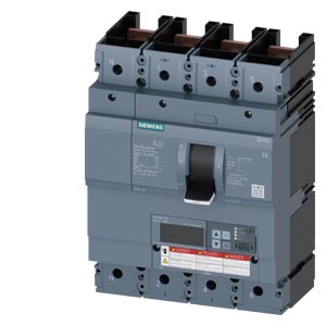 3VA6325-7JP41-2AA0