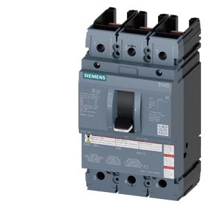 3VA5225-0BB31-0AA0