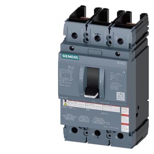 3VA5215-0BB61-0AA0