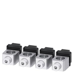 3VA9374-0JK13