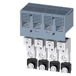 3VA9474-0JE23