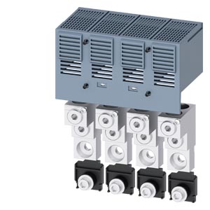 3VA9474-0JL23