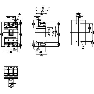 3VA5212-5EF31-0AA0 - Siemens SiePortal