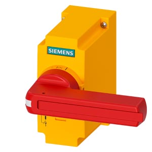 3KF9201-2AA00