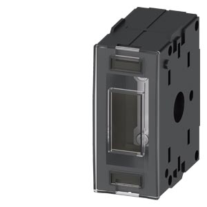 3KF9206-1AA00