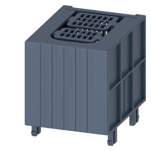 3KF9304-7