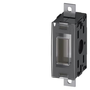 3KF9406-7AA00