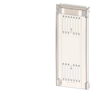 3KF9412-0CA00